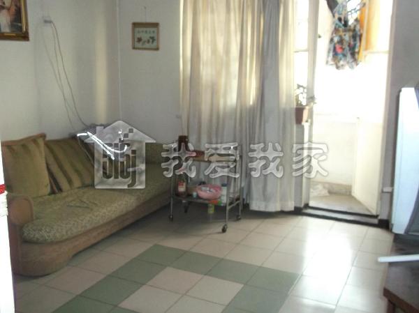 【北沙滩6号院|北沙滩6号院小区|北沙滩6号院