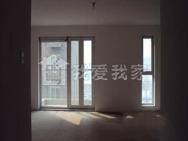 【北京四环至五环200-300平米以下住宅|北京四
