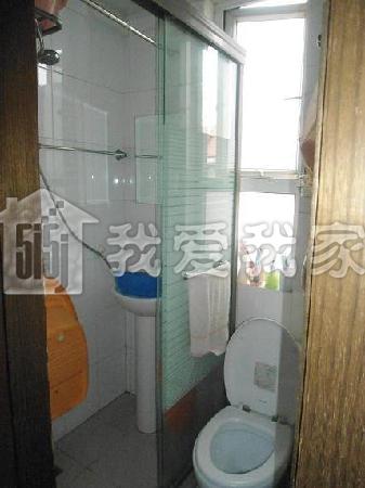 对口曹杨二中附小!稀缺全明学区房!二手房-对口