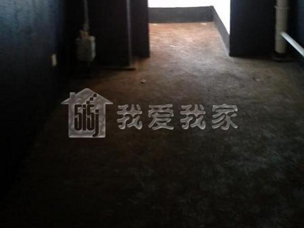 孙文武的店铺 【南京经纪人|南京房产中介|