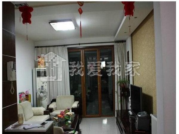 蔡小培的店铺 【南京经纪人|南京房产中介|