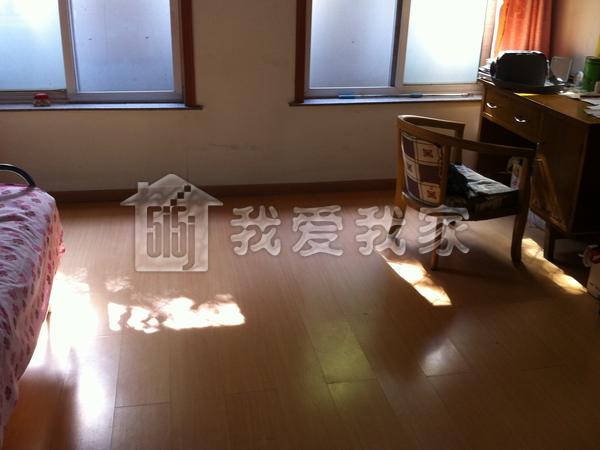 【北沙滩6号院|北沙滩6号院小区|北沙滩6号院