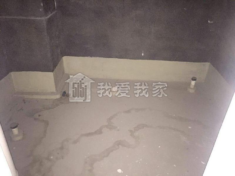 四季风景苑二手房_配套成熟,交通方便,户型经典,价格