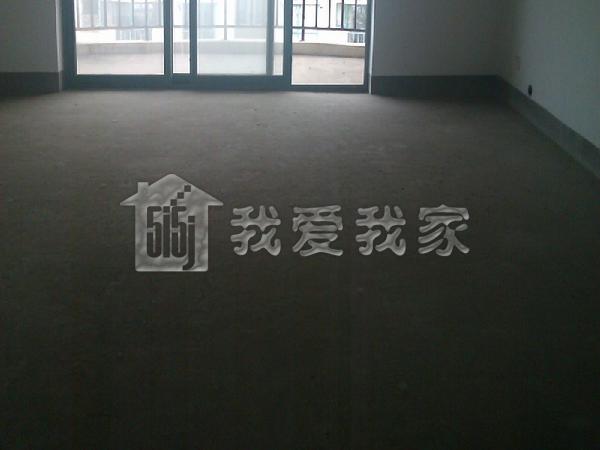 董春华的店铺 【南京经纪人|南京房产中介|