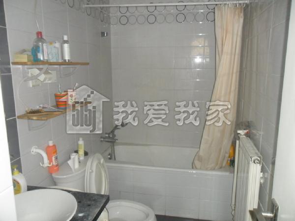 在建筑设计造型上,a组团摒弃了当前一些半欧式或者说将欧式符号胡乱拚