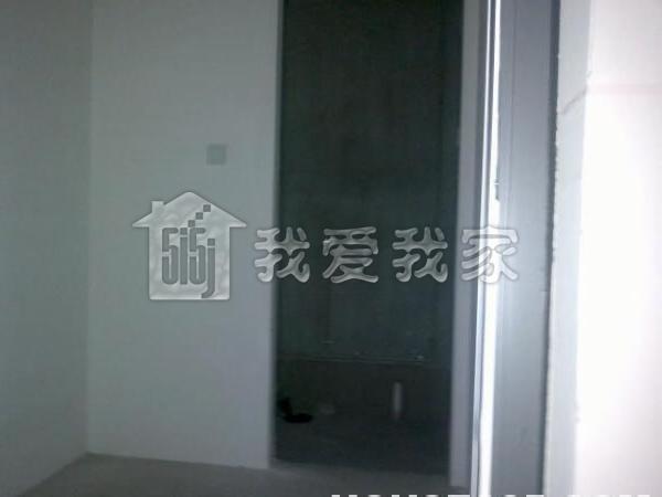 【南京置业顾问|南京房产中介|南京房产