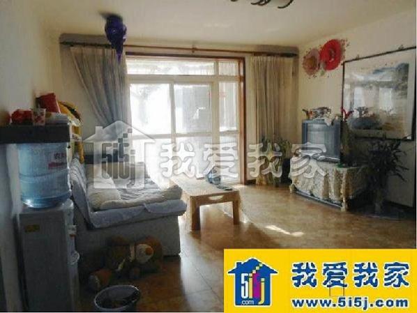 【北京怀柔潘家园200-300平米以下二手房|