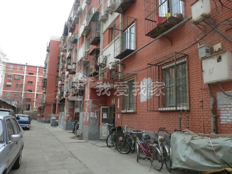 opmmlfonf18d0789.JPG