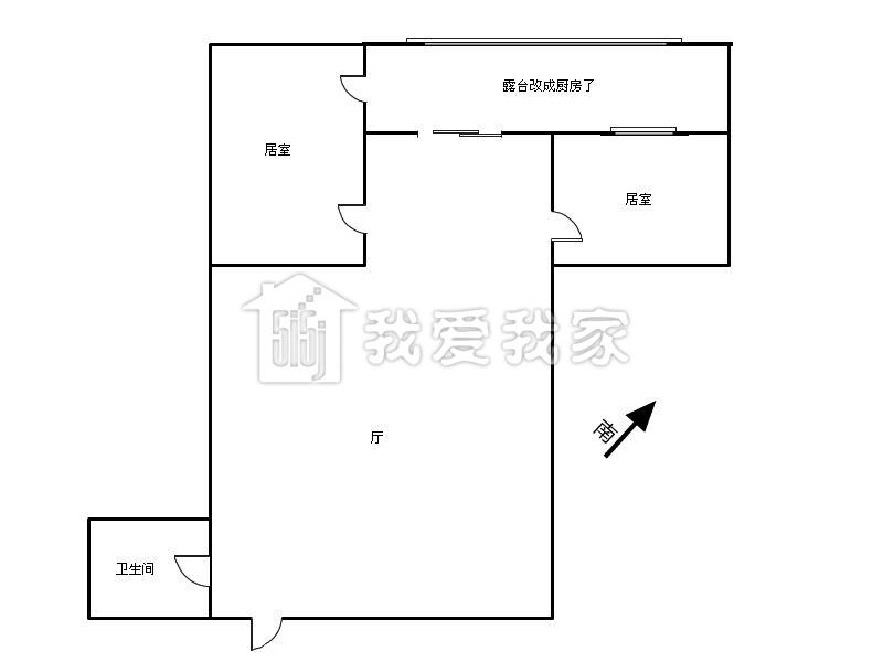 金海岸延时药 最好的延时壮阳药 金海岸演艺大