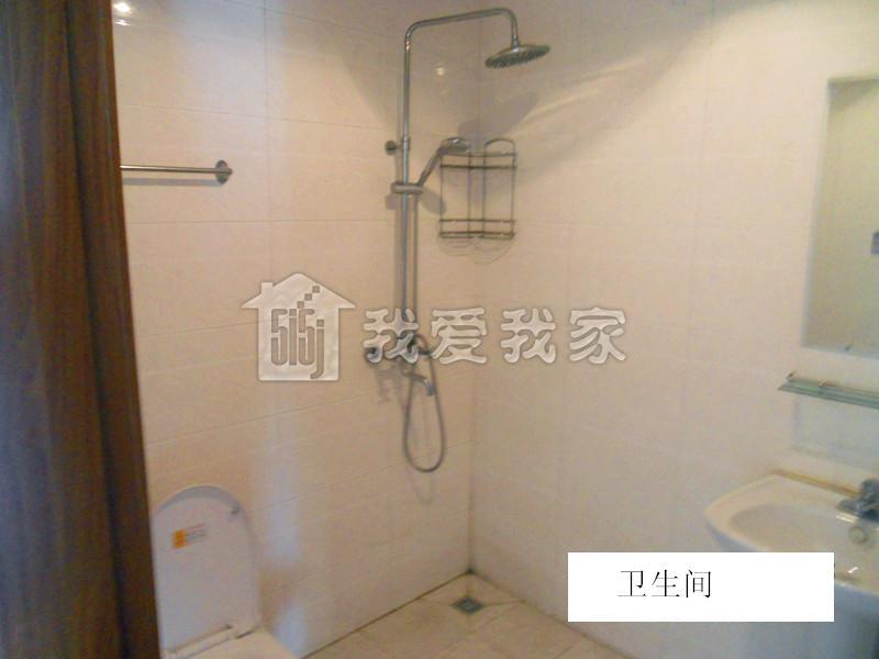 2010房贷利率计算器 - 等额本金还款法 - 2010