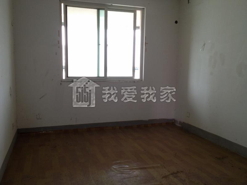 陈晨的店铺 【南京置业顾问|南京房产中介|