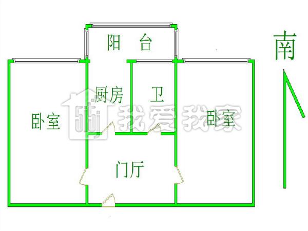为什么租号玩上号器打不开
