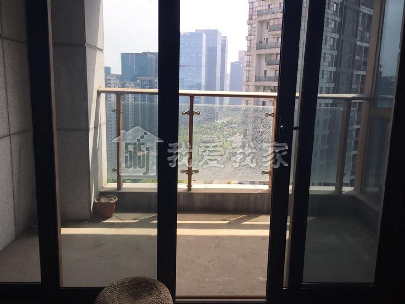 晓庐二手房_店长推荐!采实教育 **** 南北通透!_杭州我爱我家官网