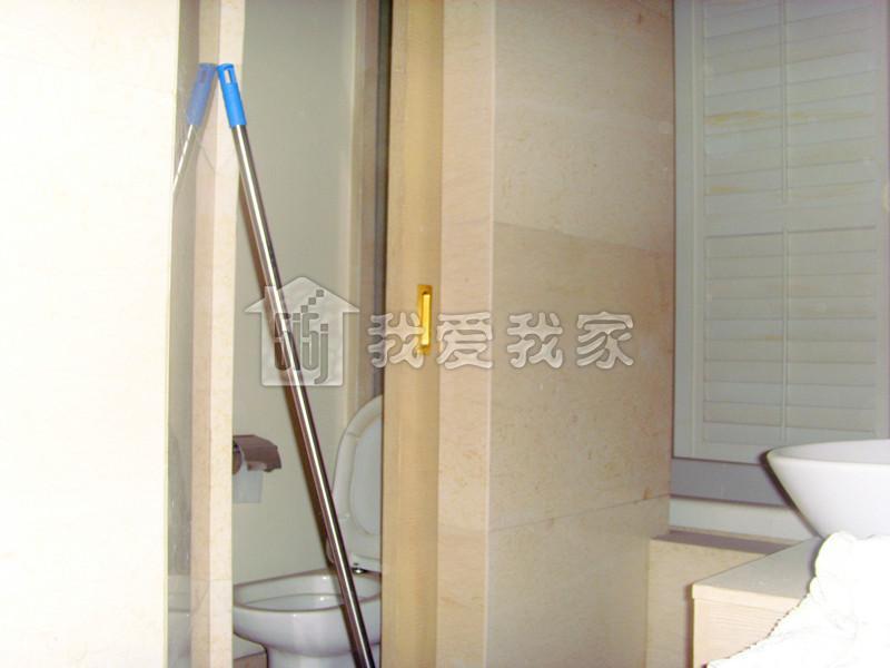 欧式城堡铁艺大门