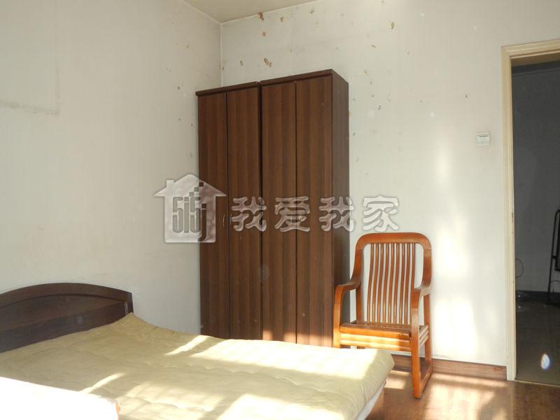 通州杨庄小区租房信息 杨庄小区精装两居 温馨舒适 随时看...