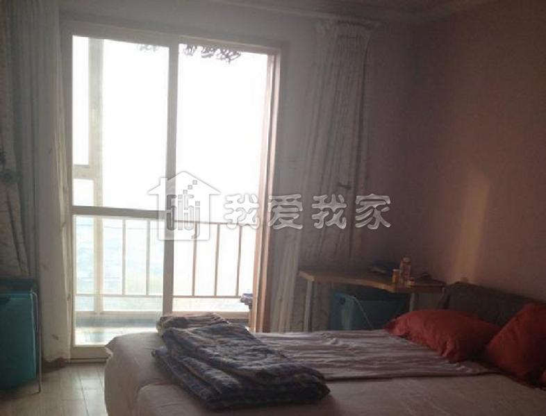 茂名朋友看过来！半成品房、成品房、精品房不搞懂，买错房多花几十万！