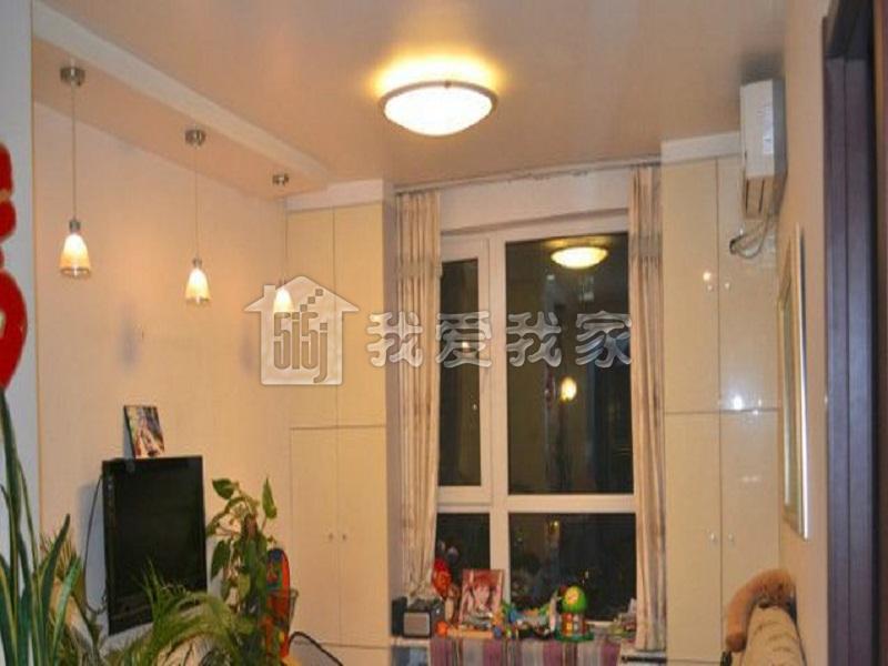 附近的美容店哪一家最好 iijjjodn2bfb11d1.jpg