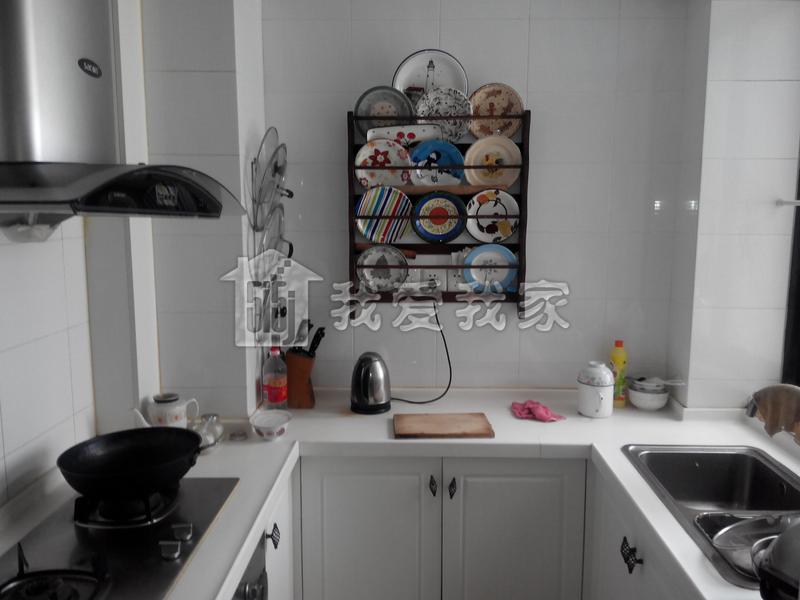 <em>天骄</em>美地二手房出售 <em>天骄美</em>地精装满五年,带车