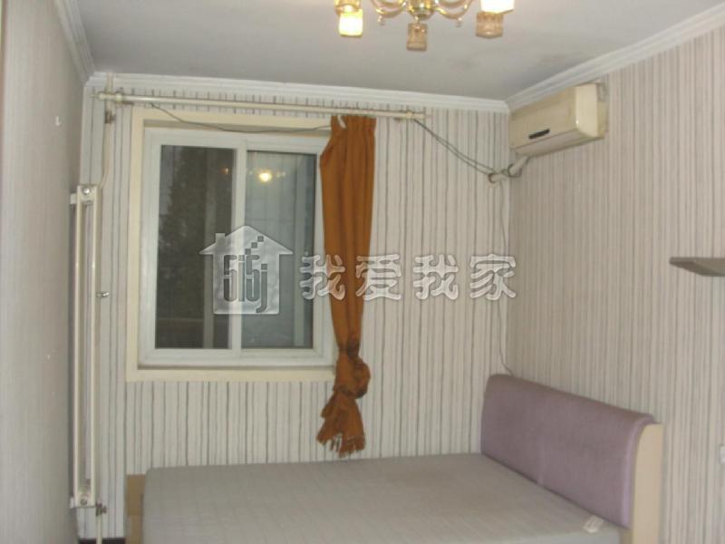 bmpeocnabd1438db.jpg
