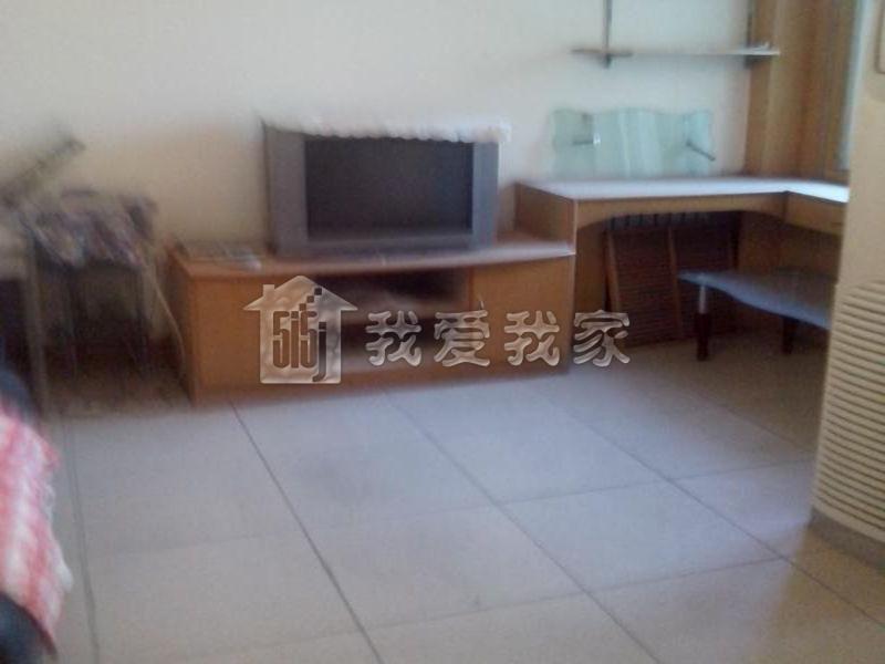 金顶街四区,超值一居,紧