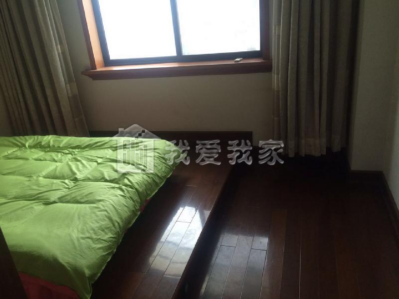我爱我家 柳希龙 的网上店铺,致电13186995129