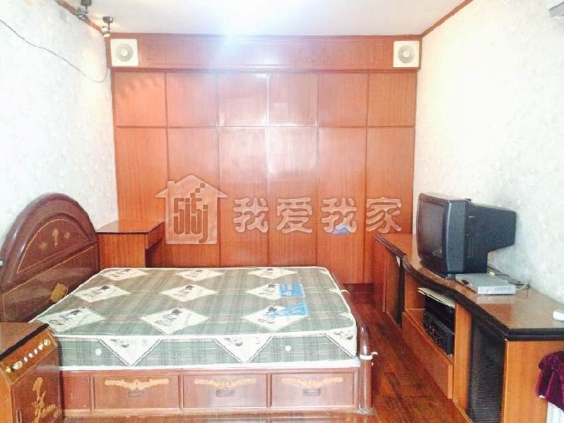 我爱我家 柳希龙 的网上店铺,致电13186995129
