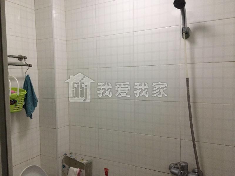 ҵ ɳϪ԰