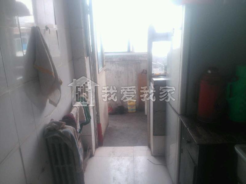太原二手房信息 迎泽二手房 朝阳街二手房 黑土巷铁路宿舍二手房 >