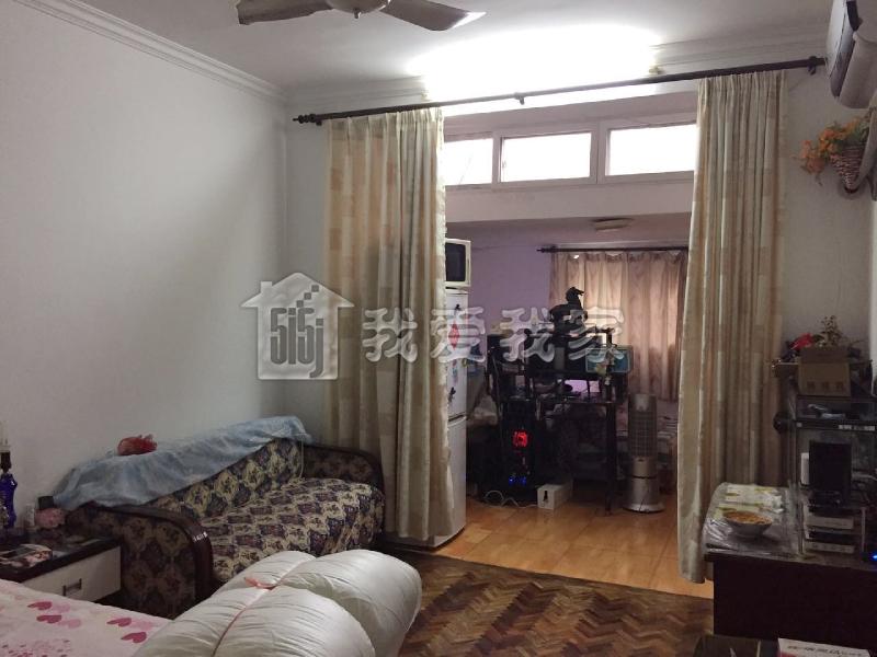 2年 本房带看:0次 所属门店:梅川店 2152650967        独家房源