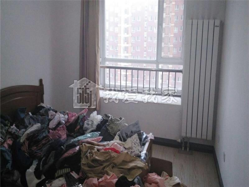 便宜房租北京 ajpnmjei0bbe21ac.jpg