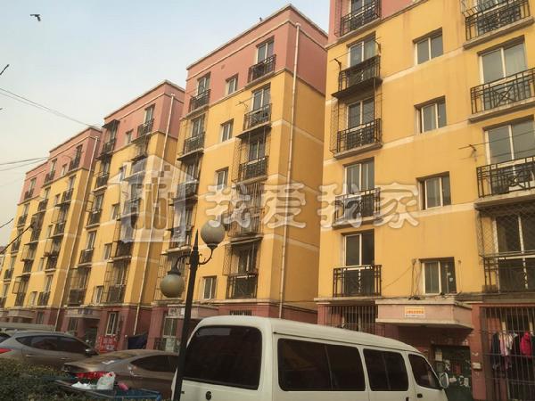 北京二手房信息 大兴二手房 旧宫二手房 清欣园二手房 当前房源 5