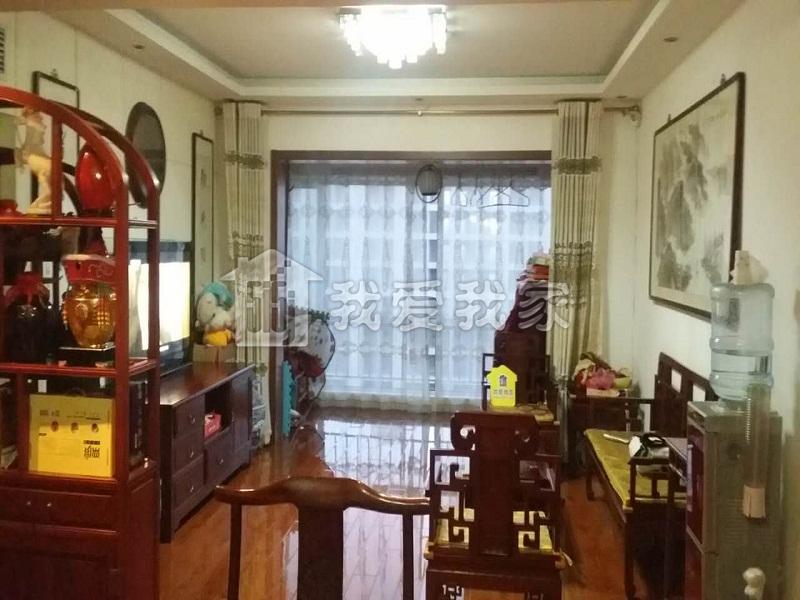 荣丰2008(【直升八中】北京小学、清华中学学合肥习友路小学图片