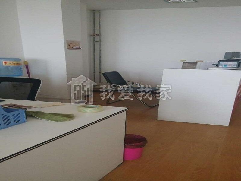 智慧交大digitalizeddcp新消息评论