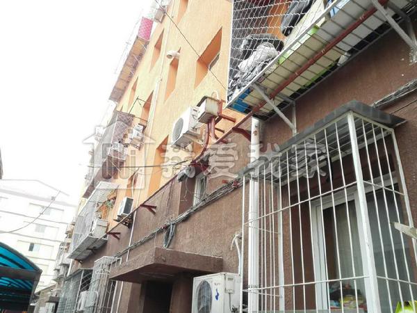 小学三年级数学题:在一条长200米的大路两旁种