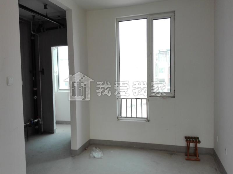 fnginmjc1726d7db.jpg