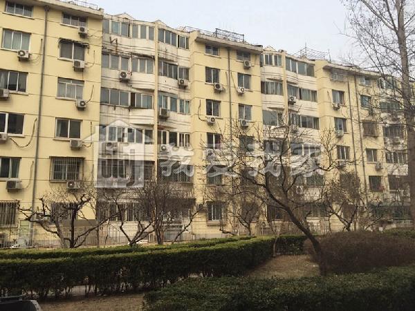 园南小学校歌钢琴谱