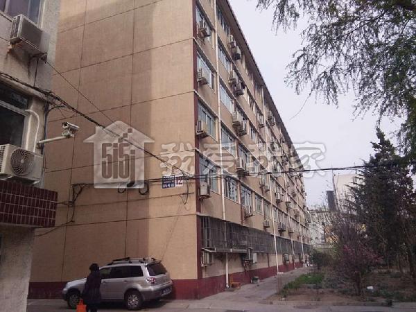 北京二手房信息 海淀二手房 西三旗二手房 空军大院二手房 > 当前房源