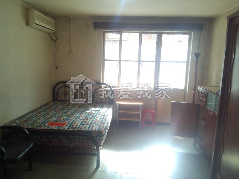 eenpkfhi844cd237.jpg