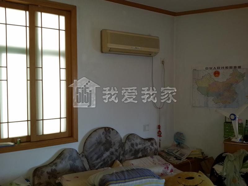 沈举人巷租房_新街口地铁口沈举人巷金中陪读