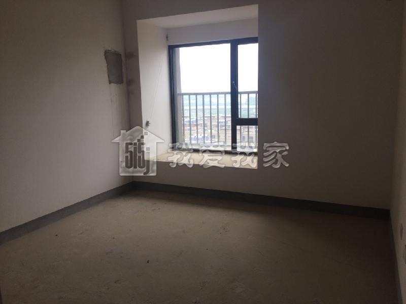 启迪方洲房价_启迪方洲房价走势