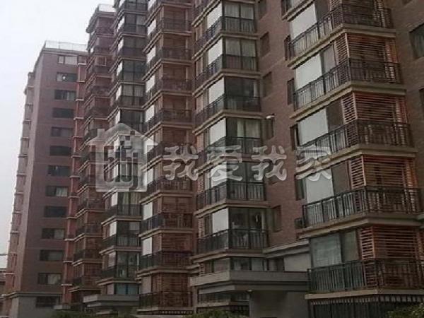 金融街租房 真武家园租房 当前房源 2,广电部 铁道部 部 铁路局