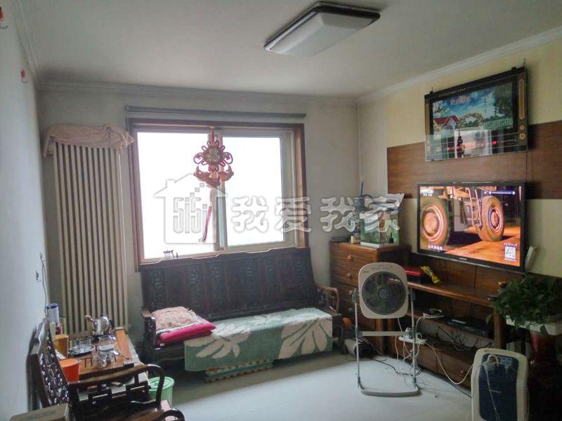 旧房翻新不超5万！北京80㎡老房秒变新家，附避坑清单