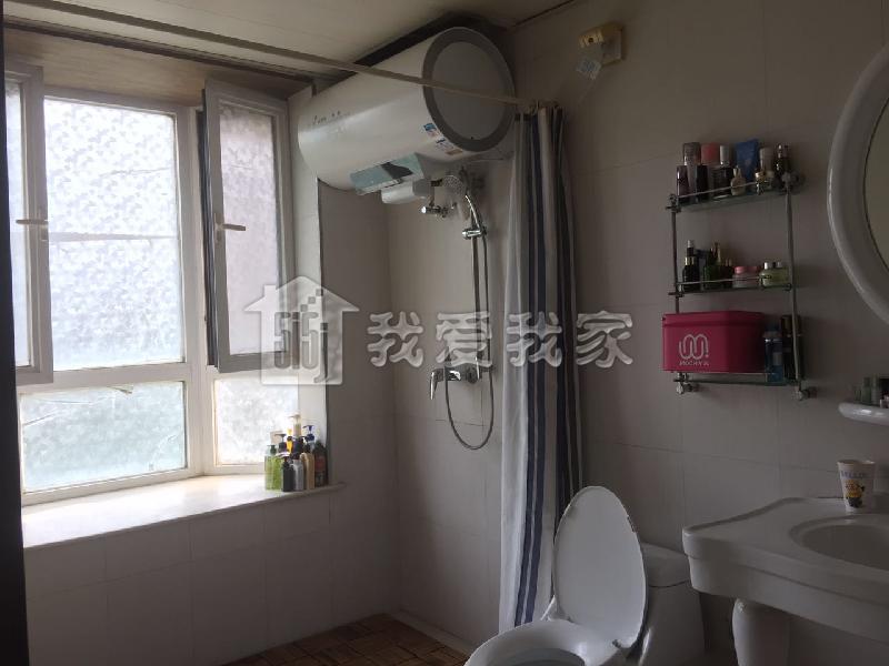 城南嘉园益明园二手房_城南嘉园 南北大东飘 全明格局 诚心出售_北京