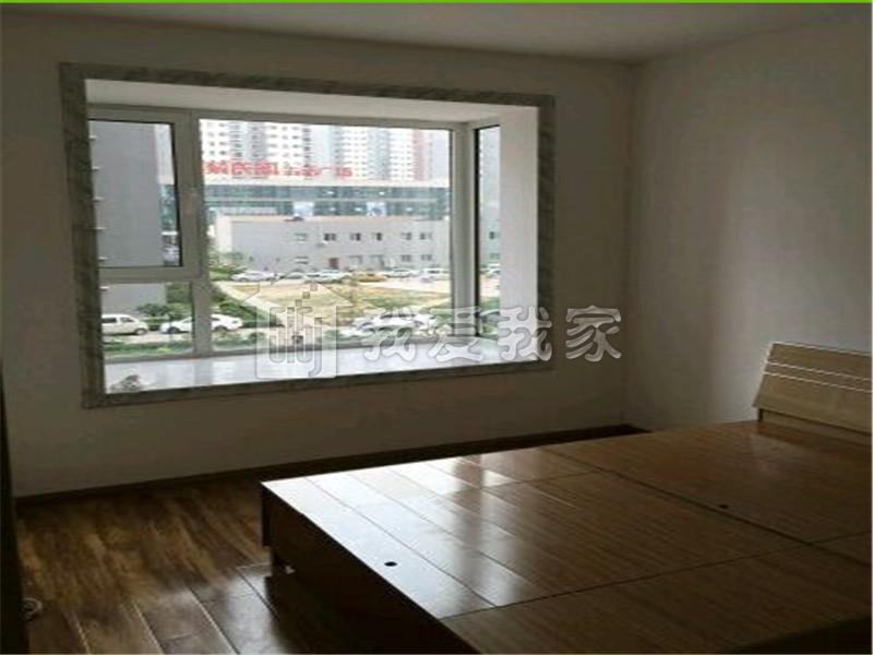 大众机械厂宿舍租房_众纺路4号院 2层 两居室