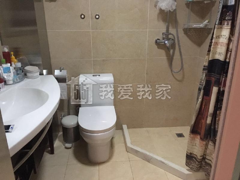 房源描述四季风景苑价格有效期:业主报价可能随时调整,以实时沟通为准