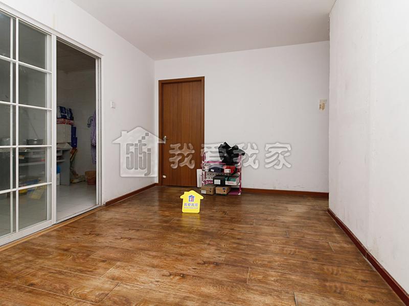 hkkcbiik71c45b52.jpg