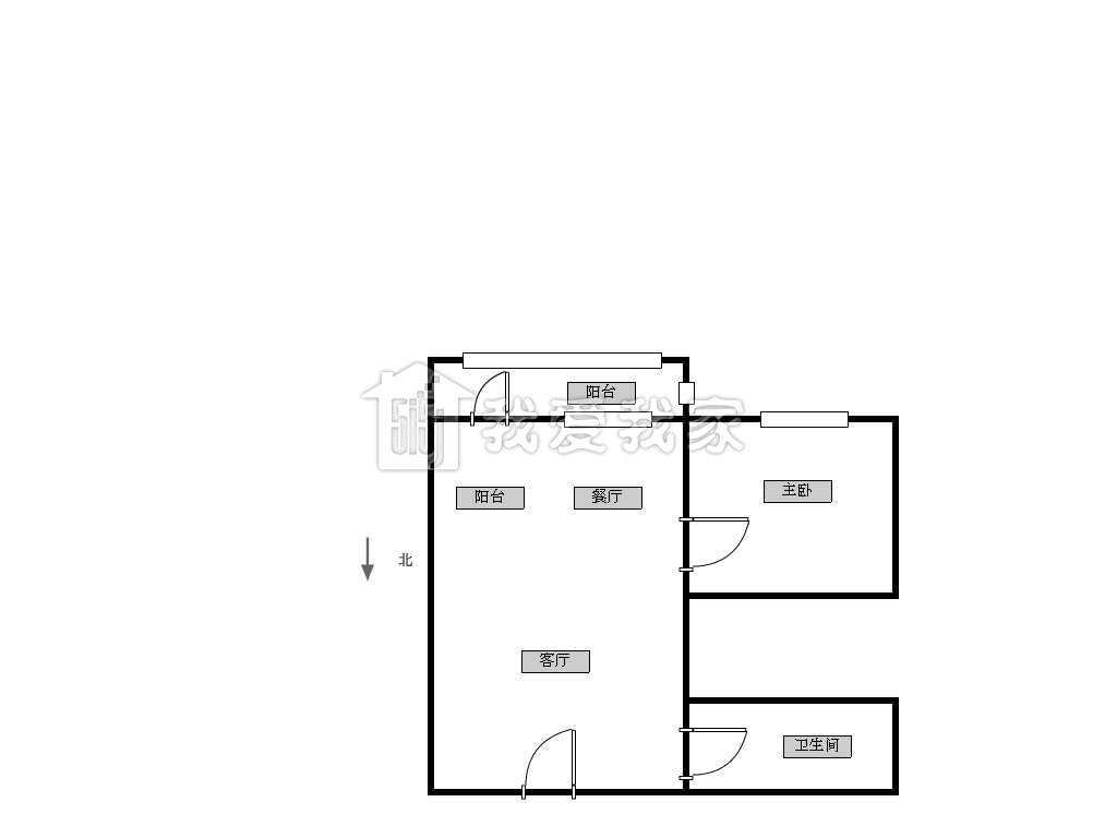 河西总人口_河西走廊(3)