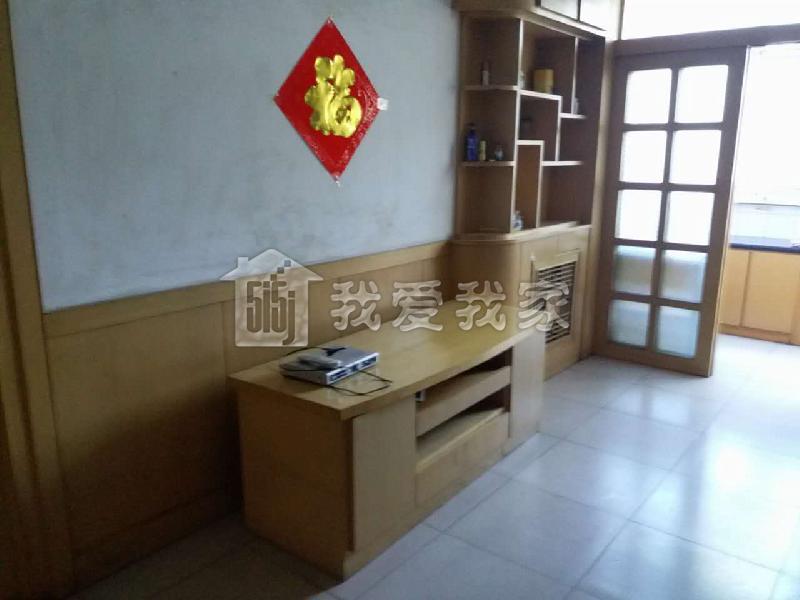 迎新街东泰家园租房_尖草坪迎新街东泰