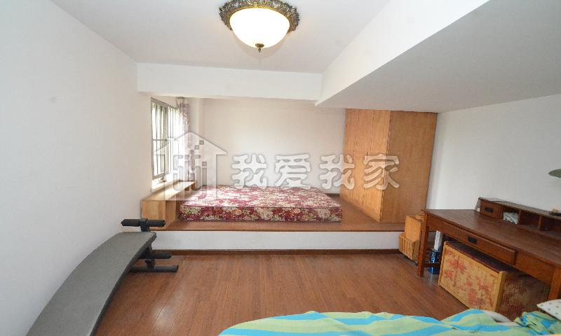 墙 房间 家居 起居室 设计 卧室 卧室装修 现代 装修 800_480