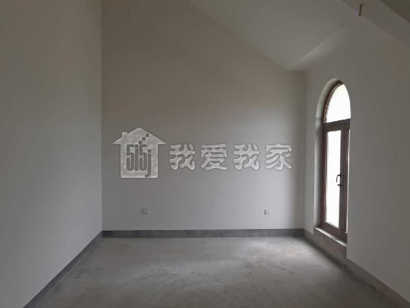 房源描述绿野春天排屋价格有效期:业主报价可能随时调整,以实时沟通为